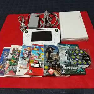 wii ソフトのYahoo!オークション(旧ヤフオク!)の相場・価格を見る