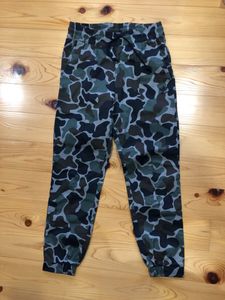 アディダス 迷彩 パンツの平均価格は2 413円 ヤフオク 等のアディダス 迷彩 パンツのオークション売買情報は36件が掲載されています