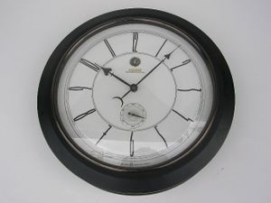 時計 からくり時計のヤフオク の相場 価格を見る 2ページ目 ヤフオク の時計 からくり時計のオークション売買情報は214件が掲載されています