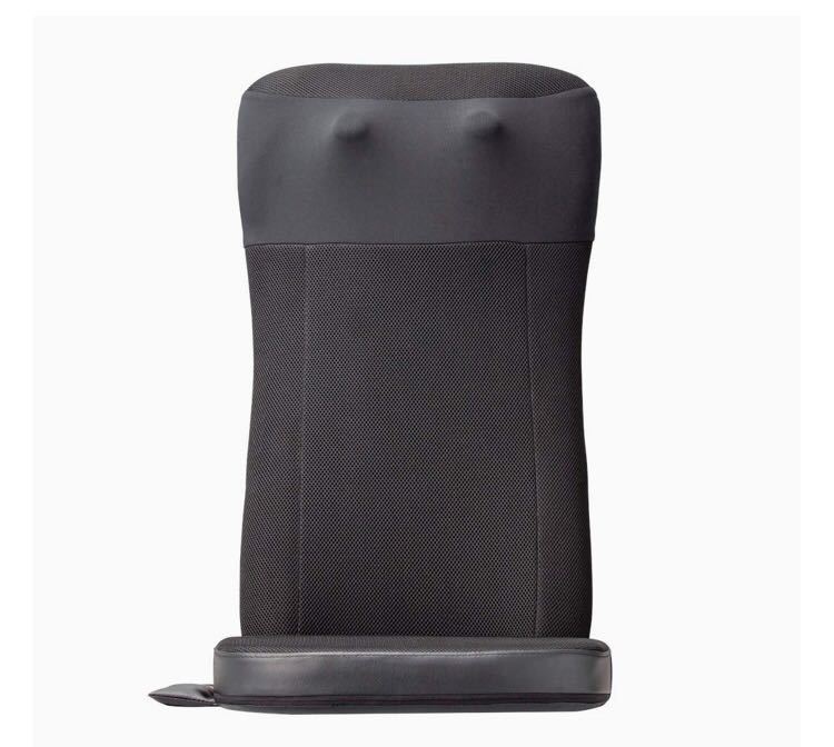 シートマッサージャー 椅子 ソファ_6