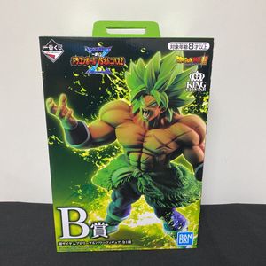 ブロリー フィギュアのヤフオク の相場 価格を見る ヤフオク のブロリー フィギュアのオークション売買情報は907件が掲載されています