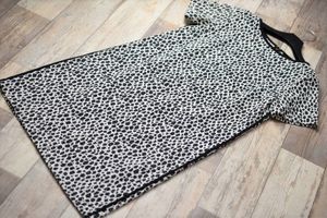 Moga ワンピースの平均価格は2 430円 ヤフオク 等のmoga ワンピースのオークション売買情報は26件が掲載されています