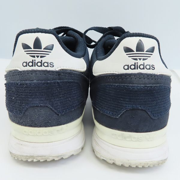 adidas/アディダス ZX700 スニーカー BB1212/25.0 /080(25.0cm adidas/アディダス ZX700 スニーカー BB1212/25.0 /080(25.0cm
