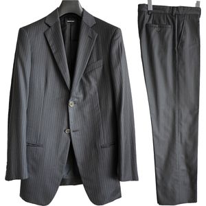 アルマーニ スーツの平均価格は24 452円 ヤフオク 等のアルマーニ スーツのオークション売買情報は139件が掲載されています