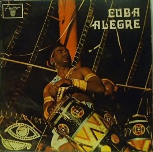 定番，お買い得 / 試聴可 / CUBA / キューバ / GuapachaのLP未収録曲 / AREITO 1063 / Orq Aviles / Peruchin / Celeste Mendoza / Roberto Faz(ワールドミュージック)｜売買されたオークション情報、yahooの商品情報をアーカイブ公開 - その他