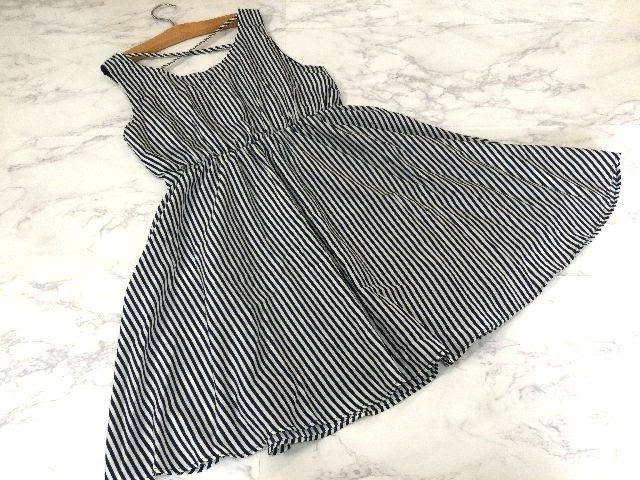 Continuer De Nice Claup ナイスクラップ 大人きれい ワンピース ワンピース ミニ 売買されたオークション情報 Yahooの商品情報をアーカイブ公開 オークファン Aucfan Com