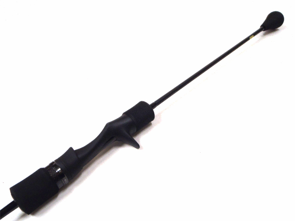 DAIWA CATALINA SJ キャタリナ SJ 60B-1 ルアーロッド ロッド