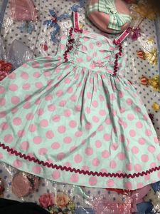 シャーリーテンプル ワンピース 150の平均価格は2 352円 ヤフオク 等のシャーリーテンプル ワンピース 150 のオークション売買情報は5件が掲載されています