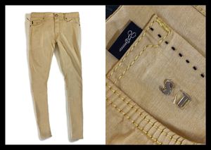 TramarossaのYahoo!オークション(旧ヤフオク!)の相場・価格を見る 