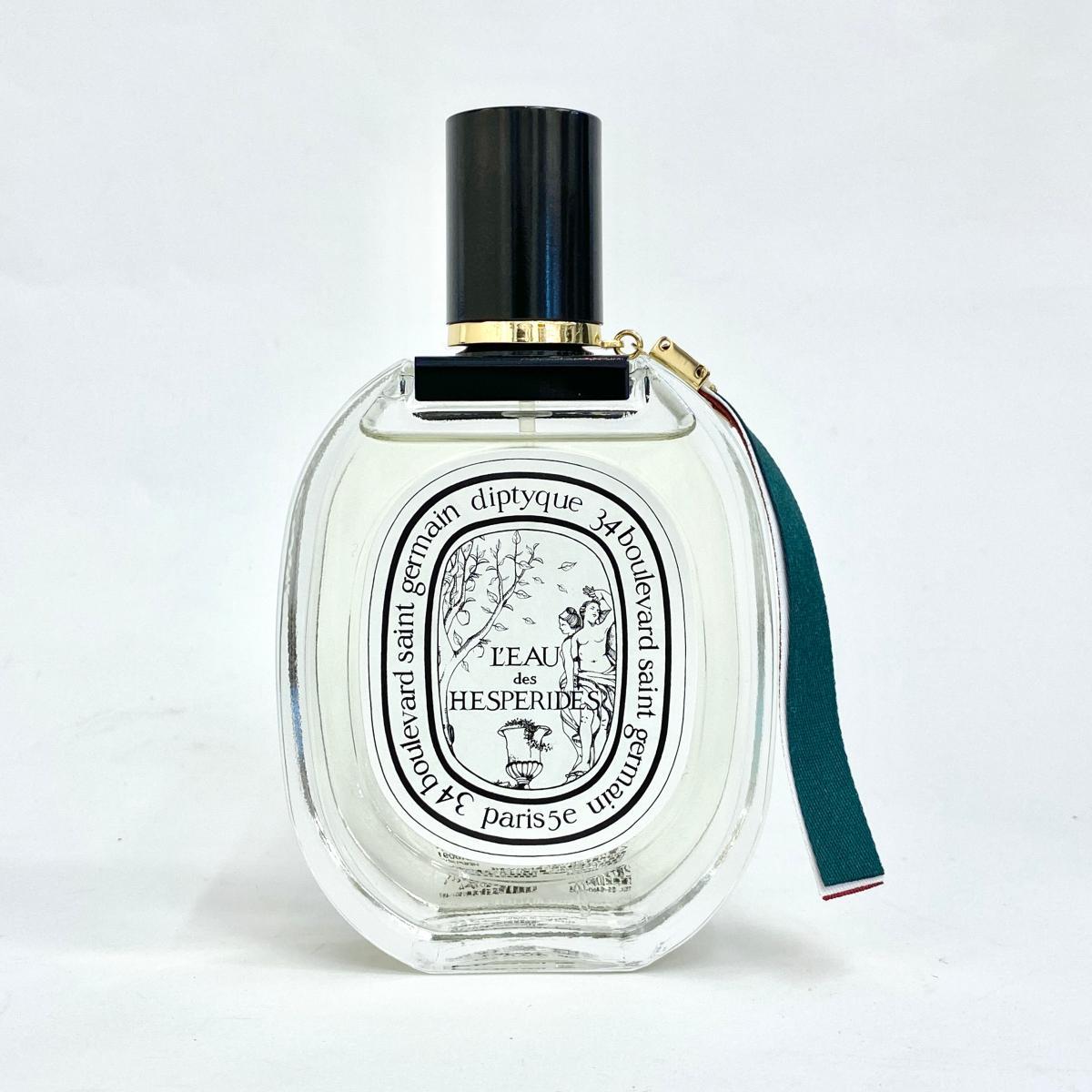 ディプティック ローデゼスペリード 100ml diptyque デ ロー ローデゼ 
