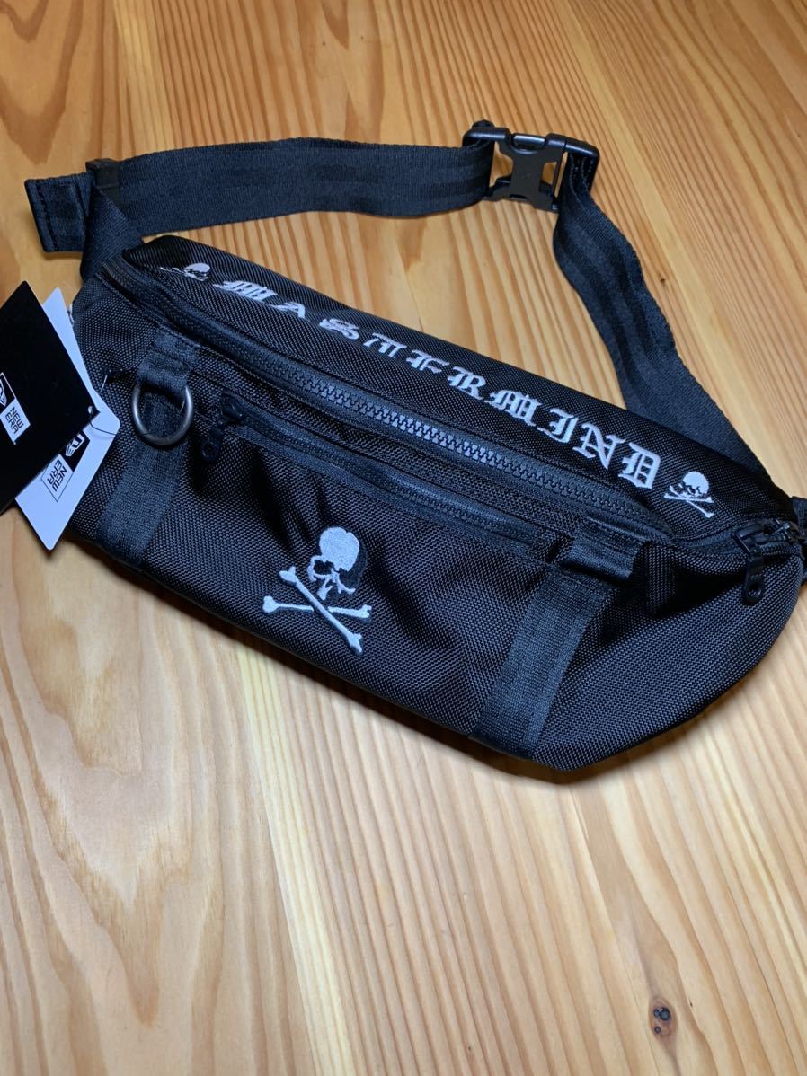 Mastermind JAPAN NEWERA BB JERSEY サイズL mastermind JAPAN×New Era