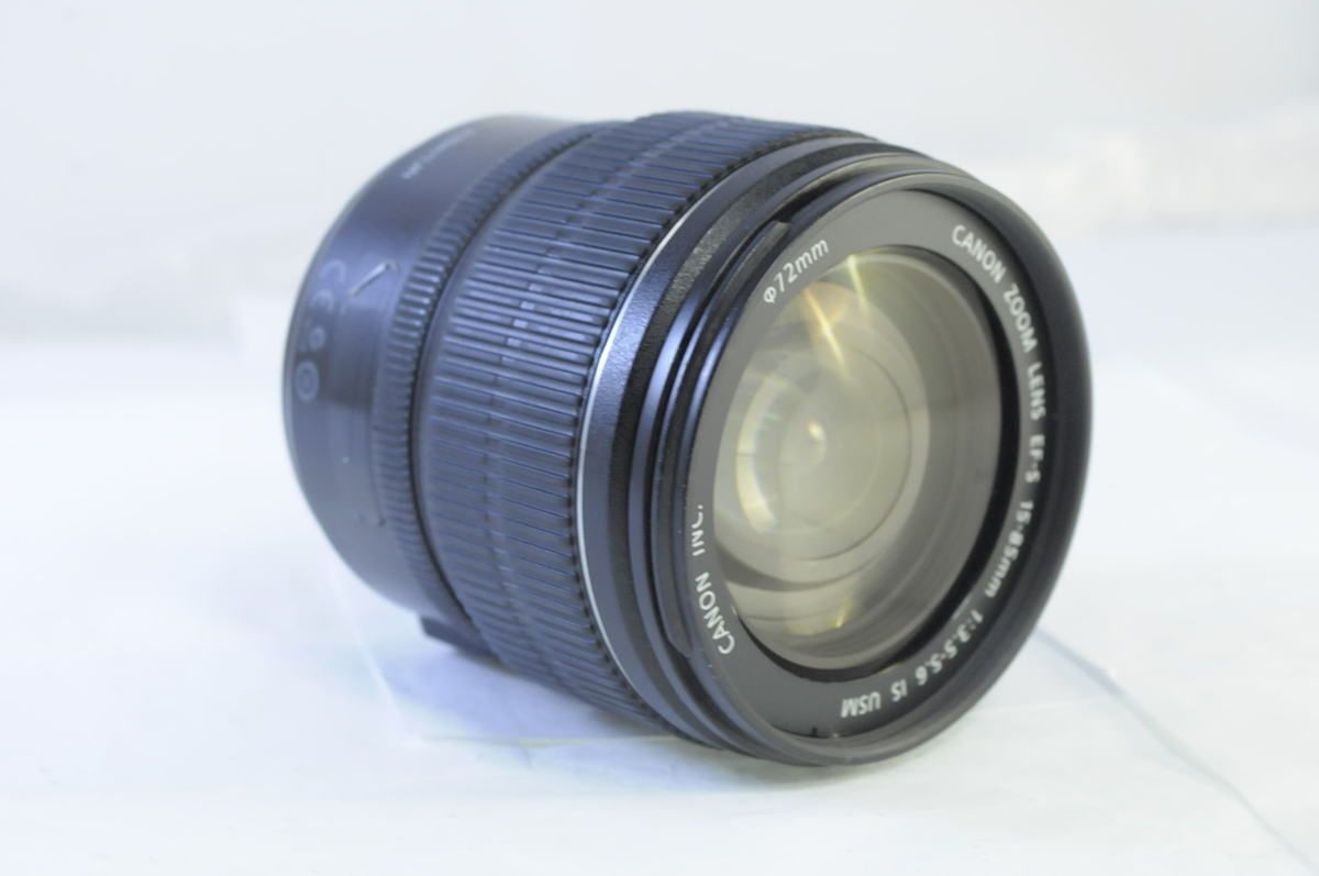 Voigtlander TECHNICA APO LANTHAR 15cm f4.5 APO-LANTHAR LINHOF 