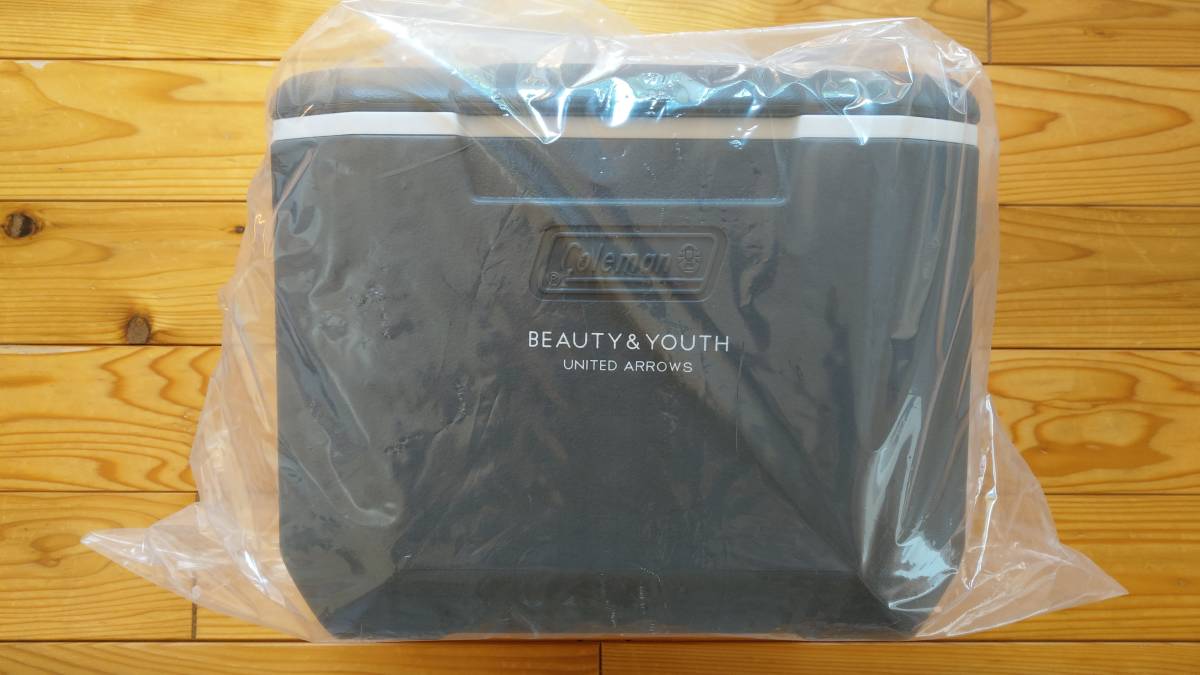 ビューティ ユース ユナイテッドアローズ コールマン Excursion Cooler 16qt クーラーボックス 色 グレー 30l未満 売買されたオークション情報 Yahooの商品情報をアーカイブ公開 オークファン Aucfan Com