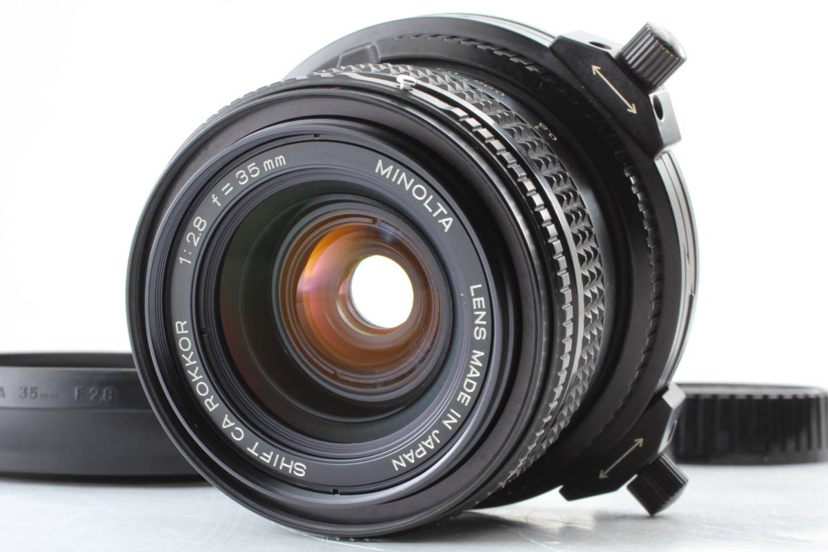 Nikon ニコン 専用TAMRON製 XR DiⅡ 18-250mm AF 高級ズームレンズ