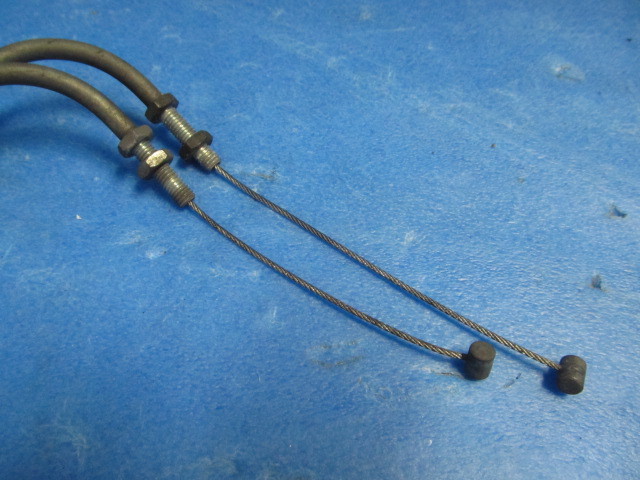 m494458660.4