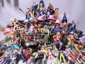 そげキング ワンピースの平均価格は3 142円 ヤフオク 等のそげキング ワンピースのオークション売買情報は15件が掲載されています