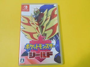 ポケットモンスター シールドのヤフオク の相場 価格を見る ヤフオク のポケットモンスター シールドのオークション売買情報は310件が掲載されています