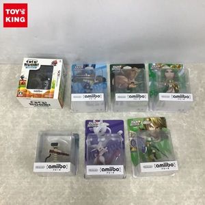 アミーボ ミュウツーのヤフオク の相場 価格を見る ヤフオク のアミーボ ミュウツーのオークション売買情報は2件が掲載されています