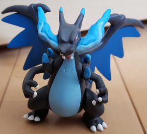 メガリザードンｘ モンコレのヤフオク の相場 価格を見る ヤフオク のメガリザードンｘ モンコレのオークション売買情報は1件が掲載されています