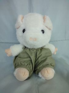 三英 ぬいぐるみの平均価格は7 555円 ヤフオク 等の三英 ぬいぐるみのオークション売買情報は57件が掲載されています