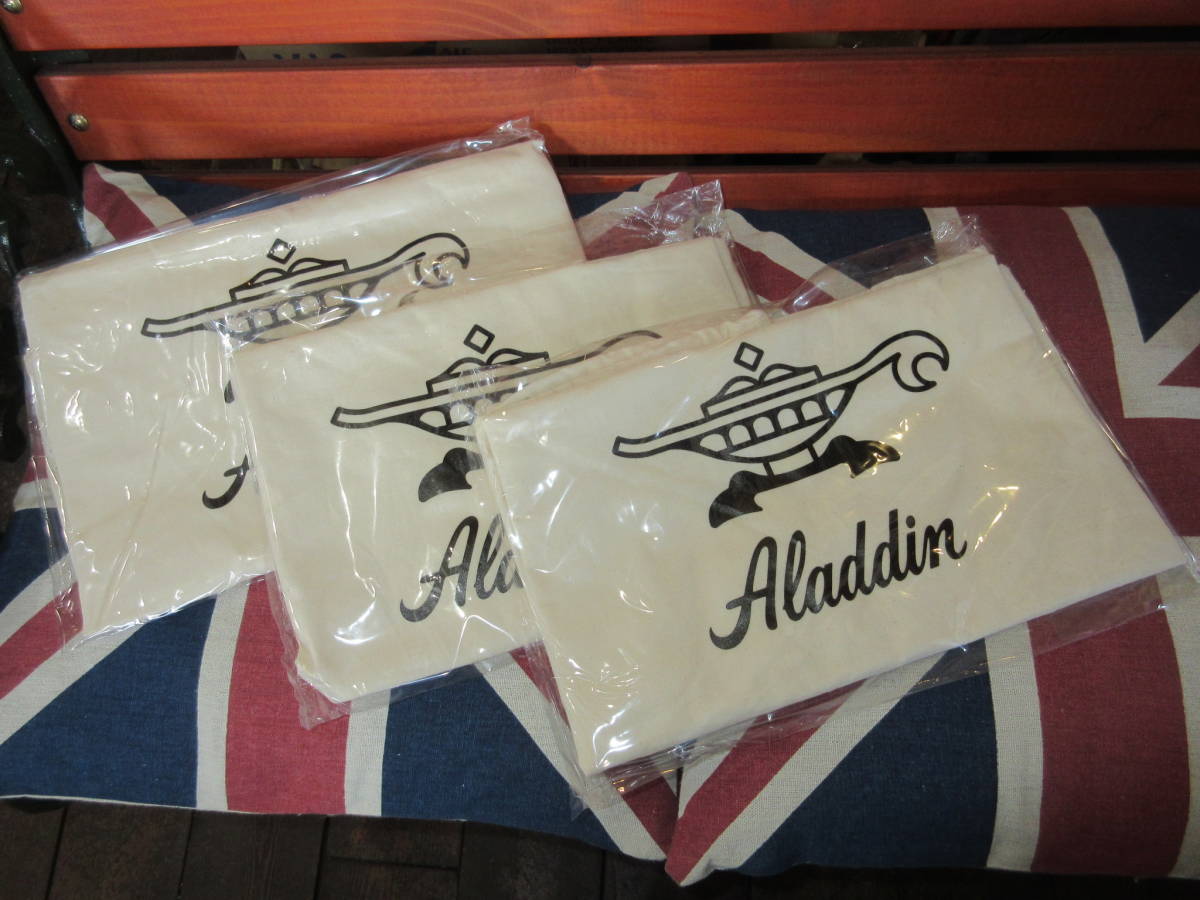 アラジン ブルーフレーム Aladdin 部品 ニューlogo収納カバー 専用収納袋 ロゴ入り 石油ストーブ 売買されたオークション情報 Yahooの商品情報をアーカイブ公開 オークファン Aucfan Com