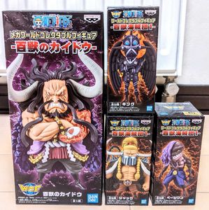 コレクタブル ジャックのヤフオク の相場 価格を見る ヤフオク のコレクタブル ジャックのオークション売買情報は18件が掲載されています