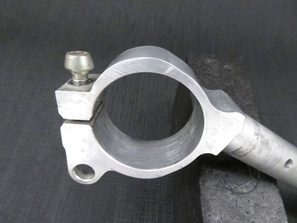 ZX-10R K型 純正ハンドルバー 左右セット 070190 ZX-10R&frasl;RR&frasl;SE ZX-10R（04-05）用バーハンドルキット ZX-10R（16-20）&frasl;ZX-10R -zx-10r 2026年最新Yahoo!オークション トップ