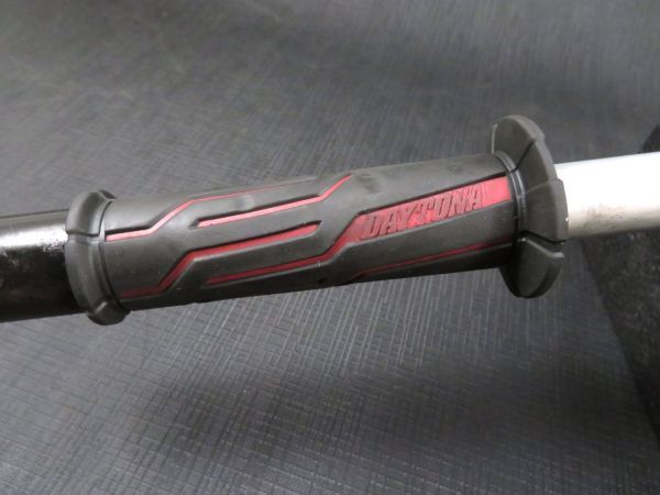 ZX-10R K型 純正ハンドルバー 左右セット 070190 ZX-10R&frasl;RR&frasl;SE ZX-10R（04-05）用バーハンドルキット ZX-10R（16-20）&frasl;ZX-10R -zx-10r 2026年最新Yahoo!オークション トップ