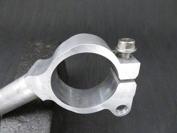 ZX-10R K型 純正ハンドルバー 左右セット 070190 ZX-10R&frasl;RR&frasl;SE ZX-10R（04-05）用バーハンドルキット ZX-10R（16-20）&frasl;ZX-10R -zx-10r 2026年最新Yahoo!オークション トップ