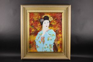 六代 豊国のYahoo!オークション(旧ヤフオク!)の相場・価格を見る