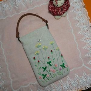 スマホケース ハンドメイドのヤフオク の相場 価格を見る ヤフオク のスマホケース ハンドメイドのオークション売買情報は50件が掲載されています