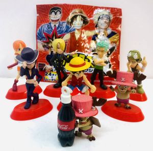 ワンピース ミニ フィギュアの平均価格は6 852円 ヤフオク 等のワンピース ミニ フィギュアのオークション売買情報は84件が掲載されています