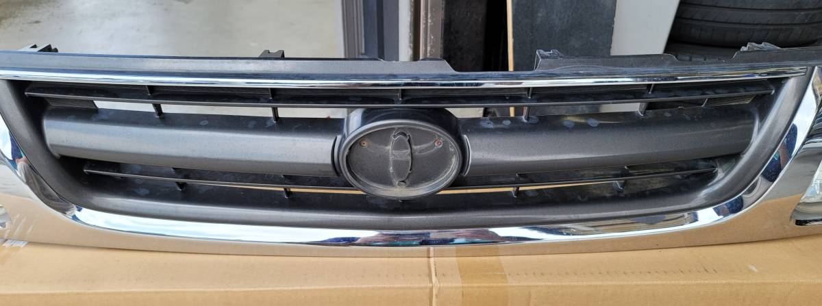 ハイラックススポーツピックアップ ハイラックス - RZN152Hの中古車を