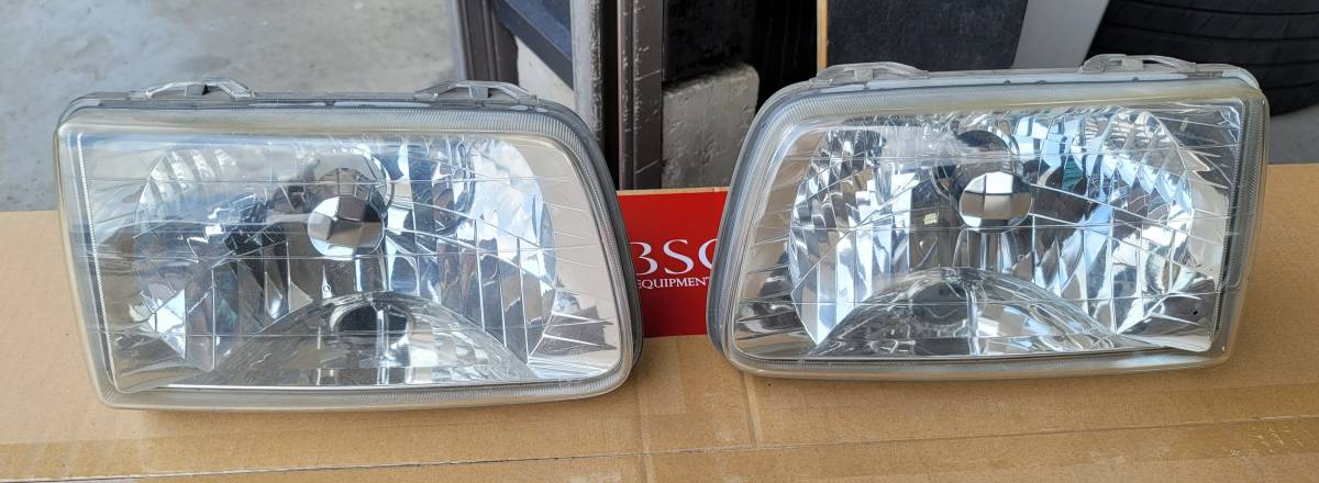 ハイラックススポーツピックアップ ハイラックス - RZN152Hの中古車を