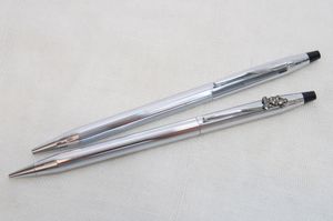 ミッキー ボールペンのヤフオク の相場 価格を見る ヤフオク のミッキー ボールペンのオークション売買情報は47件が掲載されています