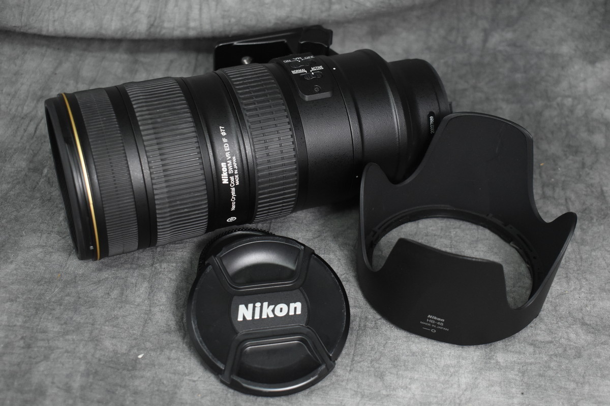 5854 ソニー SONY Sonnar T* FE 35mm F2.8 ZA SEL35F28Z 付属品完備