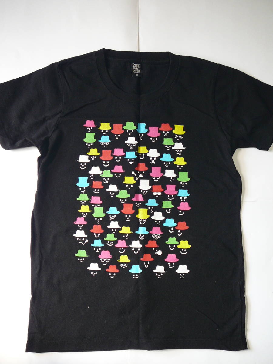 値上げ グラニフ Design Tshirts Store Graniph 半袖tシャツ Ss イラスト キャラクター 売買されたオークション情報 Yahooの商品情報をアーカイブ公開 オークファン Aucfan Com 値上げ グラニフ Design Tshirts Store Graniph 半袖tシャツ Ss イラスト キャラクター 売買されたオークション情報 Yahooの商品情報をアーカイブ公開 オークファン Aucfan Com