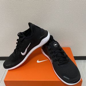 ナイキ フリーラン 18の平均価格は4 309円 ヤフオク 等のナイキ フリーラン 18のオークション売買情報は29件が掲載されています