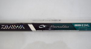 エメラルダス Mxの平均価格は12 332円 ヤフオク 等のエメラルダス Mxのオークション売買情報は57件が掲載されています