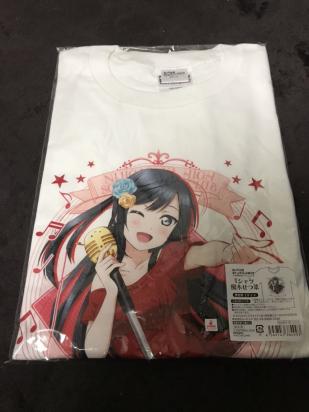 看板娘のYahoo!オークション(旧ヤフオク!)の相場・価格を見る｜Yahoo 