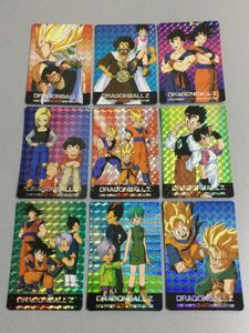 ドラゴンボール ヒーローコレクションのヤフオク の相場 価格を見る ヤフオク のドラゴンボール ヒーローコレクション のオークション売買情報は26件が掲載されています