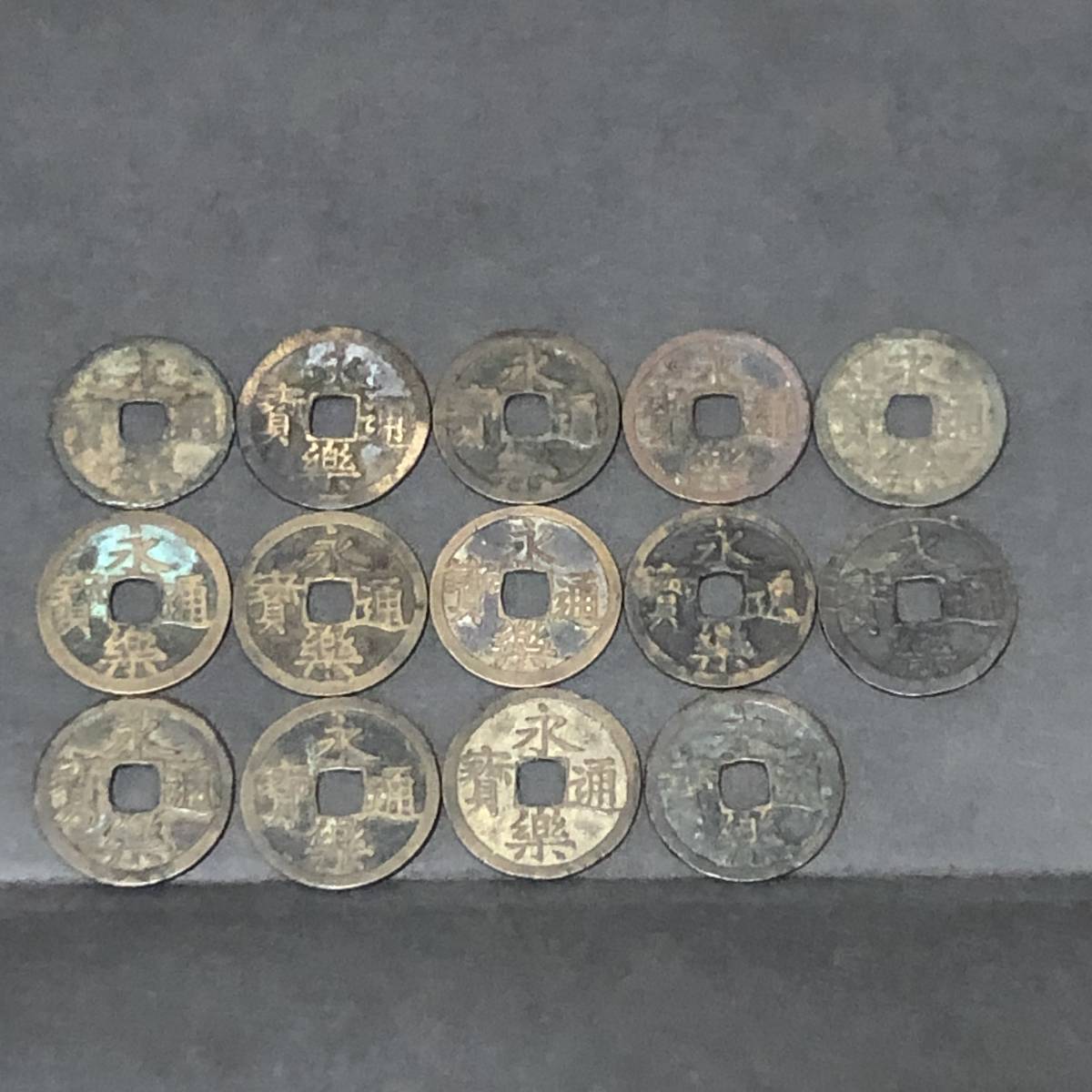 Yahoo!オークション ミント 平成11年 世界文化遺産貨幣セット「古都