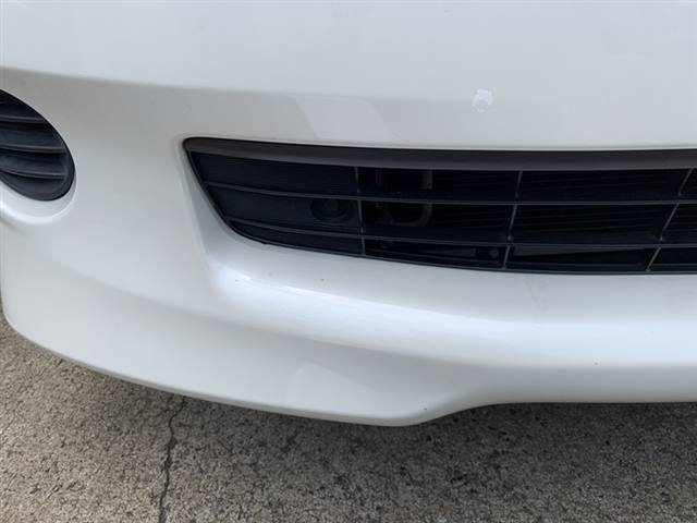 『psi』 ZRR70G ノア フロントバンパー 070 パール H23年式_3