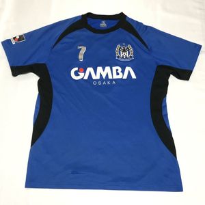 ユニ ガンバの平均価格は6 422円 ヤフオク 等のユニ ガンバのオークション売買情報は75件が掲載されています