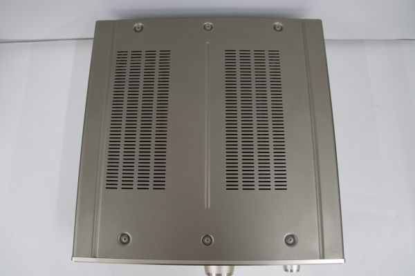PMA-2000IV デノン プリメインアンプ ☆DENON☆デノン☆PMA-2000IV