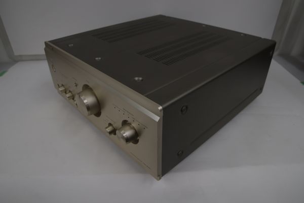 PMA-2000IV デノン プリメインアンプ ☆DENON☆デノン☆PMA-2000IV