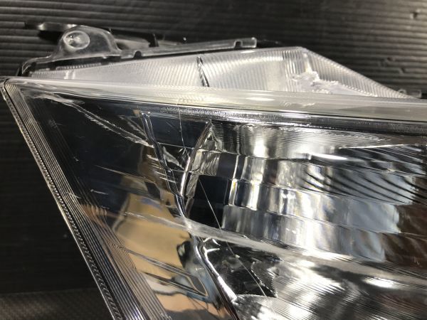 ★送料無料★36H037 ルーミー M900A ハロゲン 右ヘッドライト_3