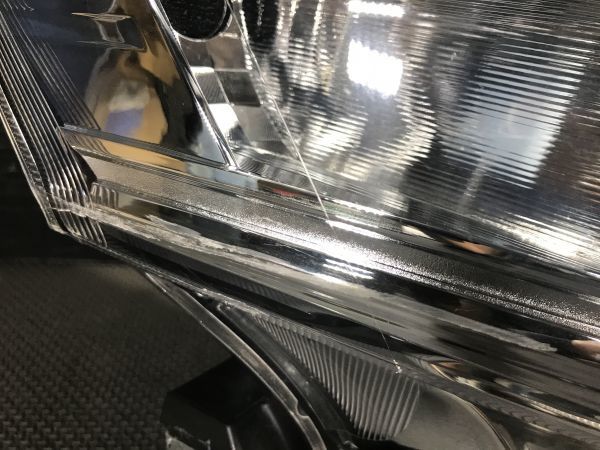 ★送料無料★36H037 ルーミー M900A ハロゲン 右ヘッドライト_4