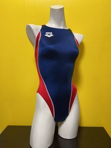 水着 ARNのYahoo!オークション(旧ヤフオク!)の相場・価格を見る｜Yahoo