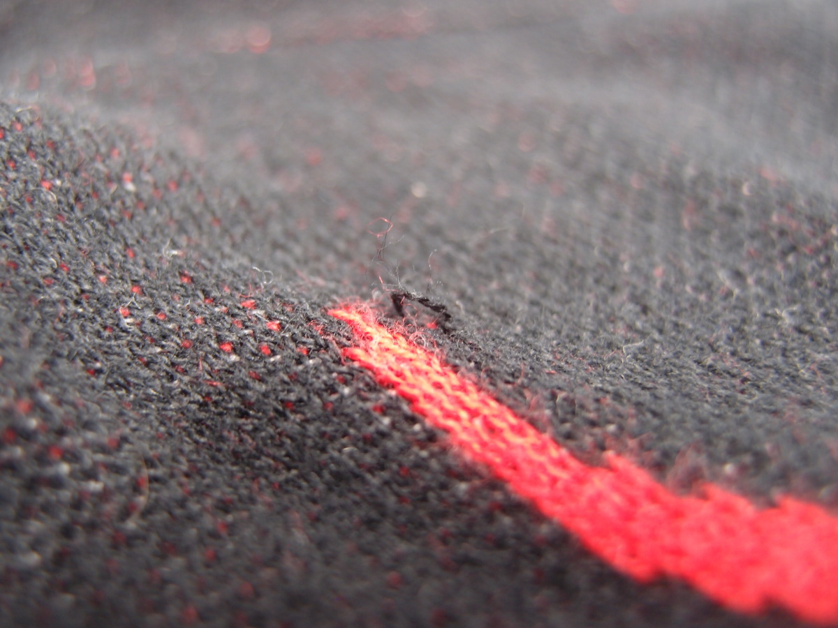 FULL-BK フルビーケー SKOLOCT FUDO MYOO KNIT 90864545 ニット 